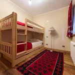 Maison Carrel Elegant 2 דירה