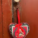 דירה Maison Carrel Elegant 2