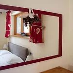 דירה Maison Carrel Elegant 2