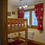 Maison Carrel Elegant 2