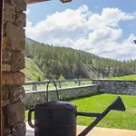 Maison Carrel Elegant 2 דירה ברויל-קרוויניה