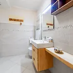 Maison Carrel Elegant 2 Breuil-Cervinia