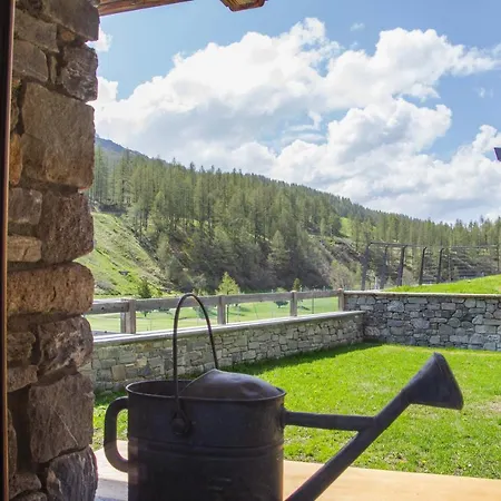 Maison Carrel Elegant 2 דירה ברויל-קרוויניה