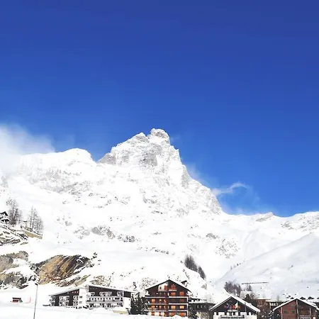 شقة Maison Carrel Elegant 2