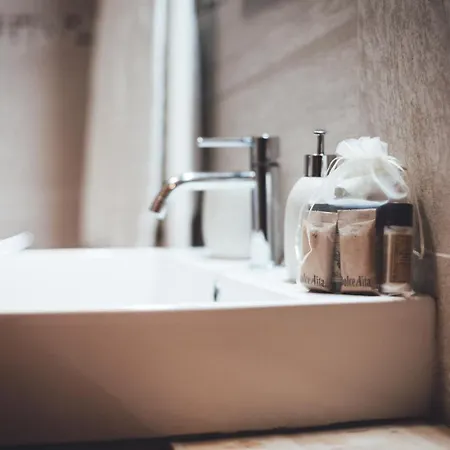 דירה Maison Carrel Elegant 2