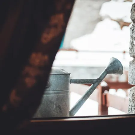 Maison Carrel Elegant 2 דירה ברויל-קרוויניה